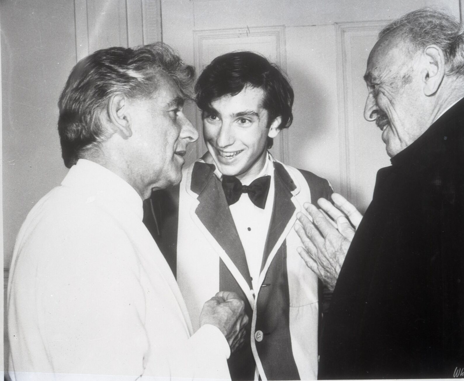 TilsonandBernstein.jpg